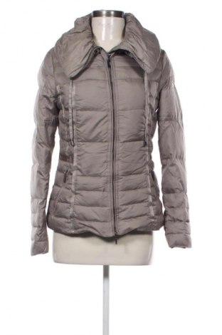 Női dzseki Geox, Méret S, Szín Szürke, Ár 26 529 Ft