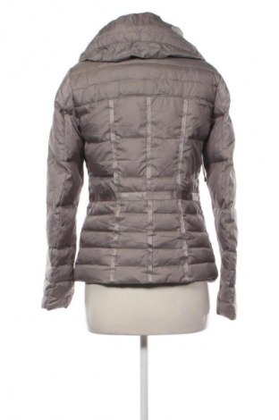 Női dzseki Geox, Méret S, Szín Szürke, Ár 26 529 Ft