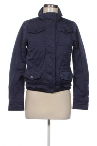 Női dzseki Geox, Méret M, Szín Kék, Ár 13 849 Ft