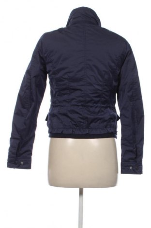 Női dzseki Geox, Méret M, Szín Kék, Ár 13 849 Ft