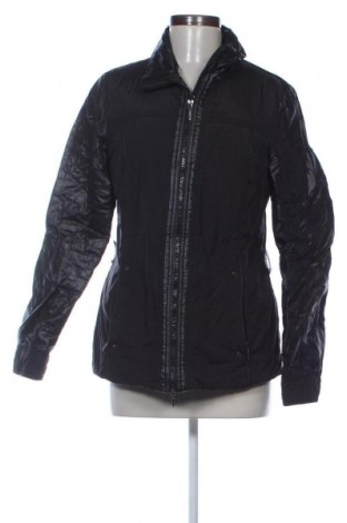 Női dzseki Geox, Méret M, Szín Sokszínű, Ár 14 139 Ft