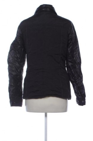 Női dzseki Geox, Méret M, Szín Sokszínű, Ár 14 139 Ft