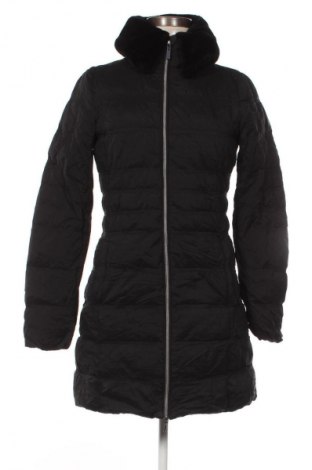 Női dzseki Geox, Méret M, Szín Fekete, Ár 22 299 Ft