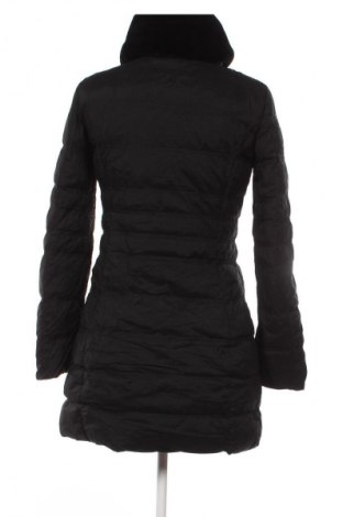 Női dzseki Geox, Méret M, Szín Fekete, Ár 22 299 Ft