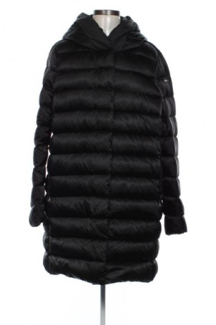 Damenjacke Geox, Größe XL, Farbe Schwarz, Preis € 149,16