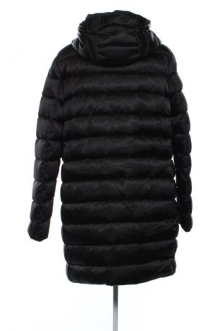 Damenjacke Geox, Größe XL, Farbe Schwarz, Preis € 149,16