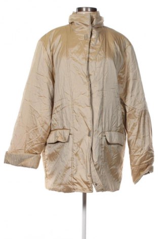 Damenjacke Gerry Weber, Größe XL, Farbe Golden, Preis € 34,99