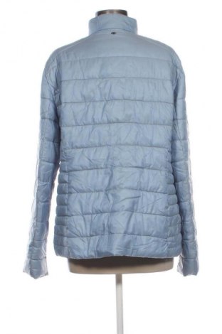 Dámska bunda  Gerry Weber, Veľkosť XL, Farba Modrá, Cena  33,95 €