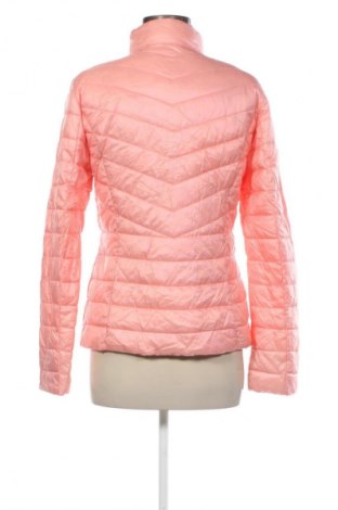 Damenjacke Gerry Weber, Größe M, Farbe Rosa, Preis 24,99 €