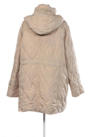 Damenjacke Gerry Weber, Größe XXL, Farbe Beige, Preis € 40,99