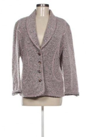 Damenjacke Gerry Weber, Größe M, Farbe Lila, Preis € 46,00