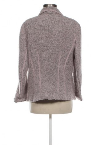 Damenjacke Gerry Weber, Größe M, Farbe Lila, Preis € 46,00