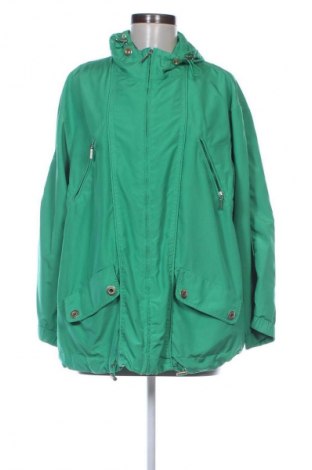 Damenjacke Gerry Weber, Größe M, Farbe Grün, Preis € 42,01