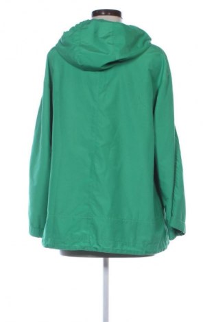 Damenjacke Gerry Weber, Größe M, Farbe Grün, Preis € 42,01