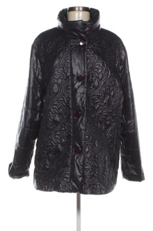 Damenjacke Gerry Weber, Größe XXL, Farbe Lila, Preis € 46,00