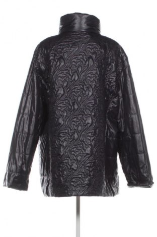 Damenjacke Gerry Weber, Größe XXL, Farbe Lila, Preis € 46,00