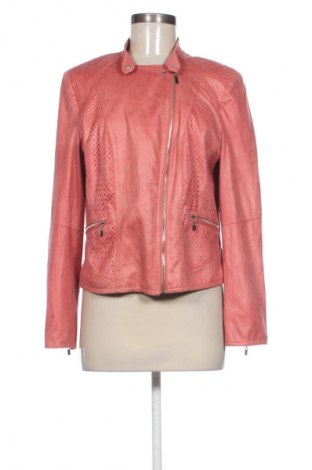 Női dzseki Gerry Weber, Méret M, Szín Piros, Ár 19 008 Ft