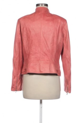 Női dzseki Gerry Weber, Méret M, Szín Piros, Ár 19 008 Ft