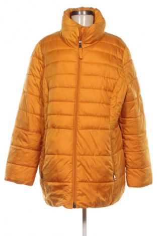 Női dzseki Gerry Weber, Méret XL, Szín Narancssárga
, Ár 12 799 Ft