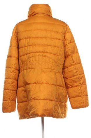 Női dzseki Gerry Weber, Méret XL, Szín Narancssárga
, Ár 12 799 Ft