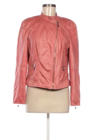 Damenjacke Gerry Weber, Größe M, Farbe Rot, Preis € 46,00