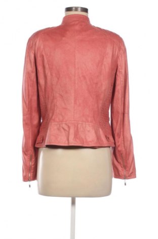 Damenjacke Gerry Weber, Größe M, Farbe Rot, Preis € 46,00