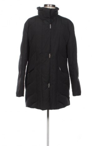 Damenjacke Gerry Weber, Größe L, Farbe Schwarz, Preis € 23,99