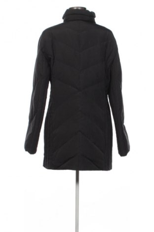 Damenjacke Gerry Weber, Größe L, Farbe Schwarz, Preis € 23,99