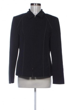 Dámska bunda  Gerry Weber, Veľkosť M, Farba Viacfarebná, Cena  45,51 €