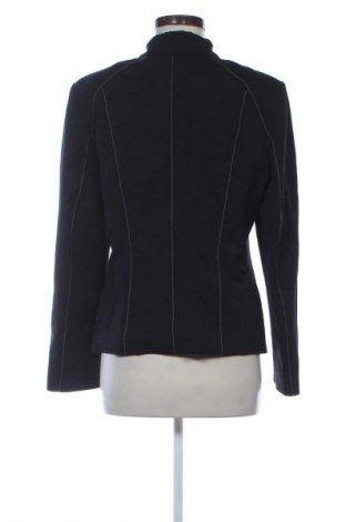 Dámska bunda  Gerry Weber, Veľkosť M, Farba Viacfarebná, Cena  45,51 €