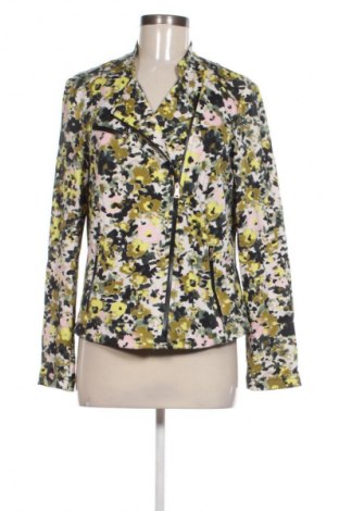 Γυναικείο μπουφάν Gerry Weber, Μέγεθος M, Χρώμα Πολύχρωμο, Τιμή 19,99 €