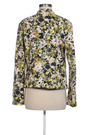 Γυναικείο μπουφάν Gerry Weber, Μέγεθος M, Χρώμα Πολύχρωμο, Τιμή 19,99 €