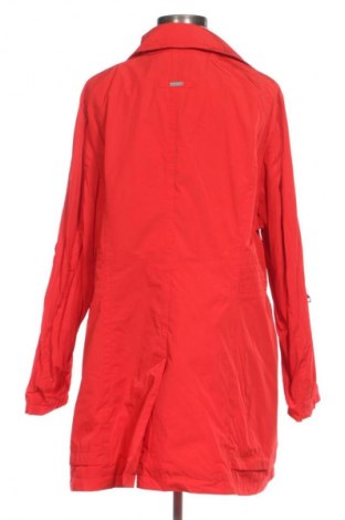 Damenjacke Gerry Weber, Größe XL, Farbe Rot, Preis € 30,99