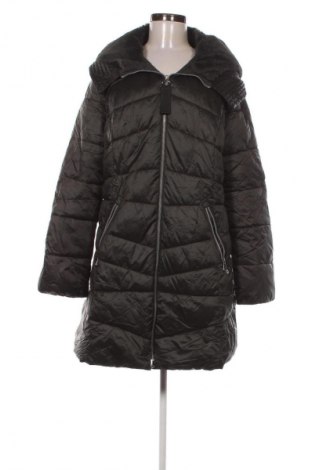 Damenjacke Gerry Weber, Größe L, Farbe Grau, Preis € 37,99