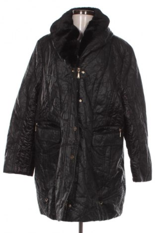 Γυναικείο μπουφάν Gerry Weber, Μέγεθος L, Χρώμα Πολύχρωμο, Τιμή 59,31 €