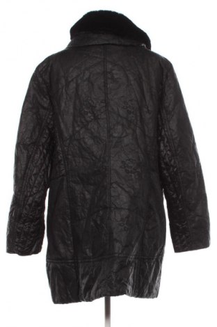 Γυναικείο μπουφάν Gerry Weber, Μέγεθος L, Χρώμα Πολύχρωμο, Τιμή 59,31 €