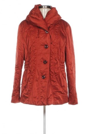 Дамско яке Gerry Weber, Размер XL, Цвят Оранжев, Цена 46,01 €