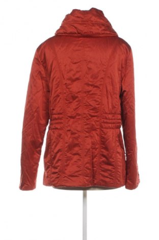 Дамско яке Gerry Weber, Размер XL, Цвят Оранжев, Цена 46,01 €