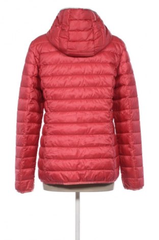 Дамско яке Gerry Weber, Размер M, Цвят Червен, Цена 17,38 €