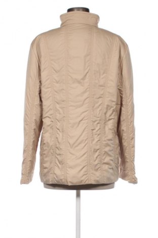 Дамско яке Gerry Weber, Размер M, Цвят Бежов, Цена 12,78 €