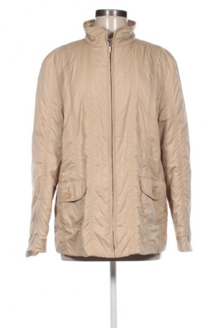 Дамско яке Gerry Weber, Размер M, Цвят Бежов, Цена 12,78 €
