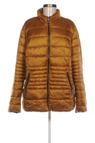 Damenjacke Gerry Weber, Größe XL, Farbe Braun, Preis € 46,99