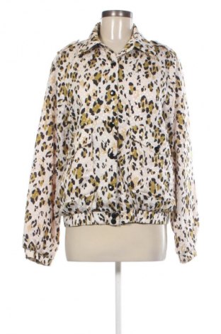 Női dzseki Gestuz, Méret S, Szín Sokszínű, Ár 21 079 Ft