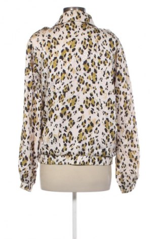 Női dzseki Gestuz, Méret S, Szín Sokszínű, Ár 21 079 Ft