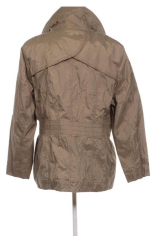 Dámska bunda  Gil Bret, Veľkosť XL, Farba Hnedá, Cena  41,95 €