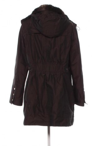 Dámska bunda  Gil Bret, Veľkosť M, Farba Hnedá, Cena  52,95 €