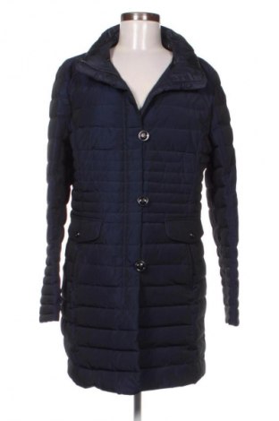 Női dzseki Gil Bret, Méret L, Szín Kék, Ár 18 816 Ft