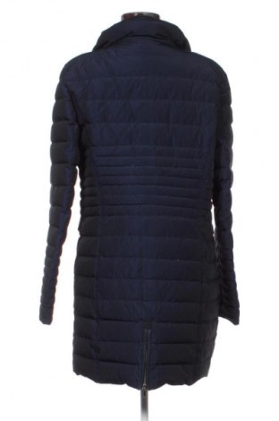 Női dzseki Gil Bret, Méret L, Szín Kék, Ár 18 816 Ft