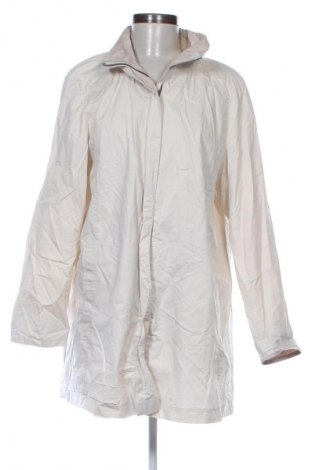 Damenjacke Gil Bret, Größe M, Farbe Ecru, Preis € 46,00