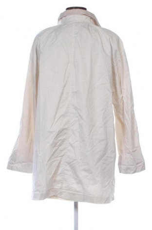 Damenjacke Gil Bret, Größe M, Farbe Ecru, Preis € 46,00